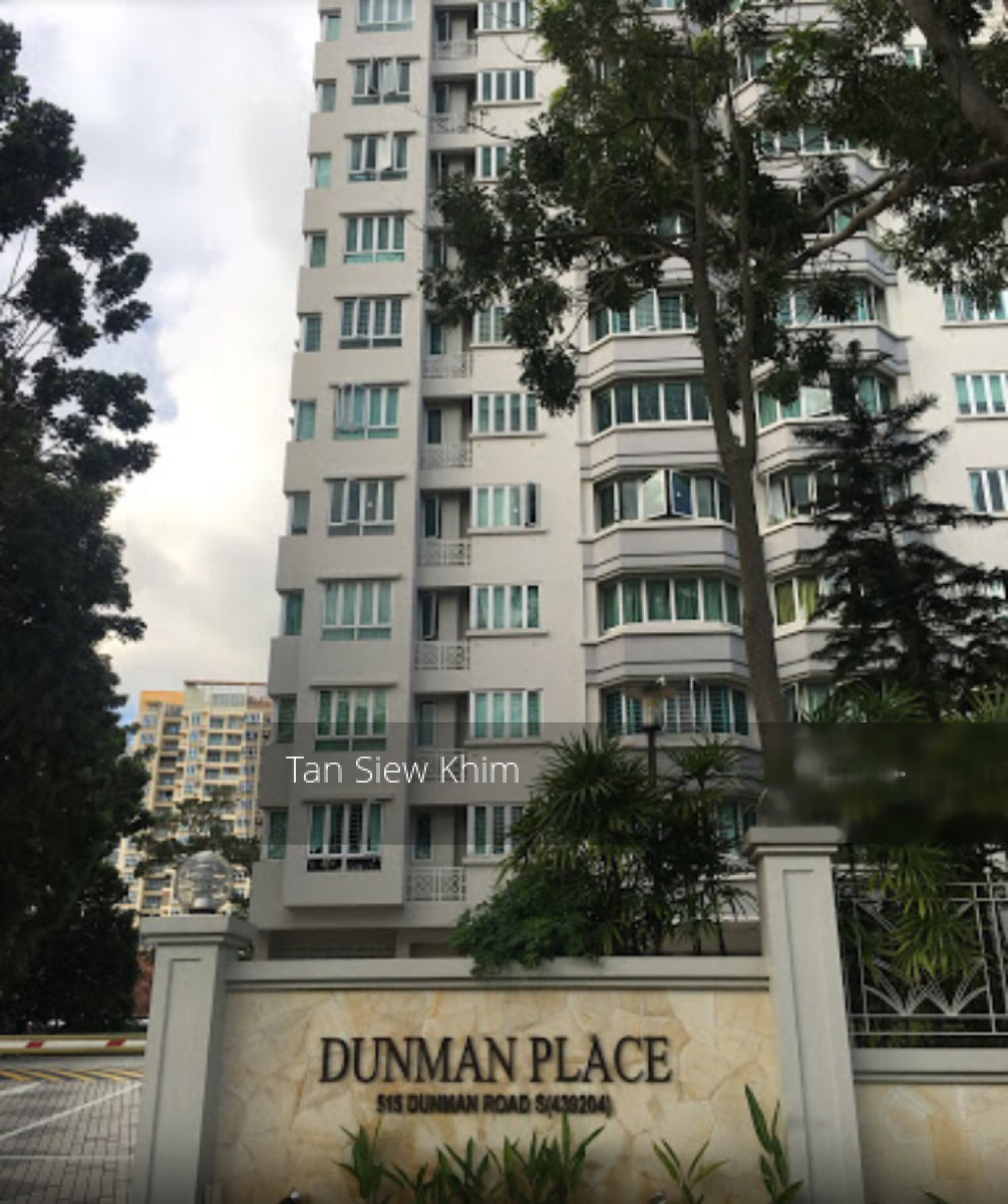 Dunman Place (D15), Apartment #152436862